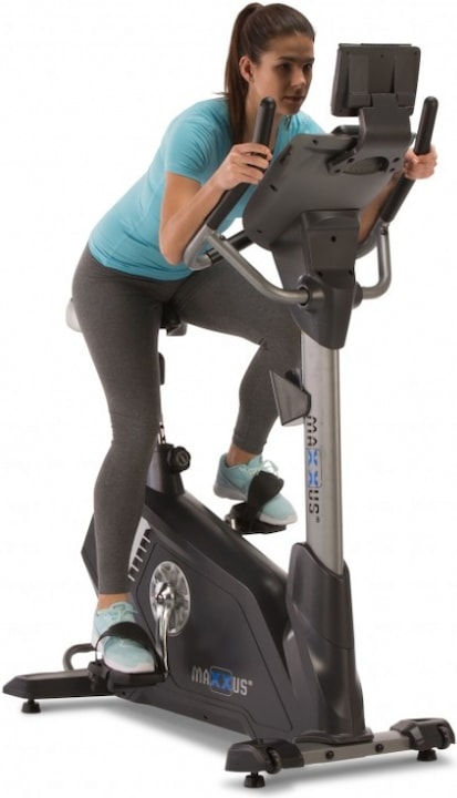 Actual product image Maxxus Bike 90 PRO