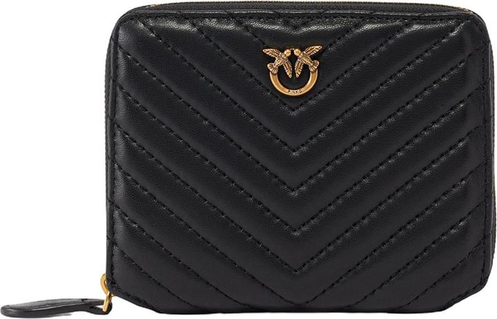 Pinko 100249A0GK3120032-893