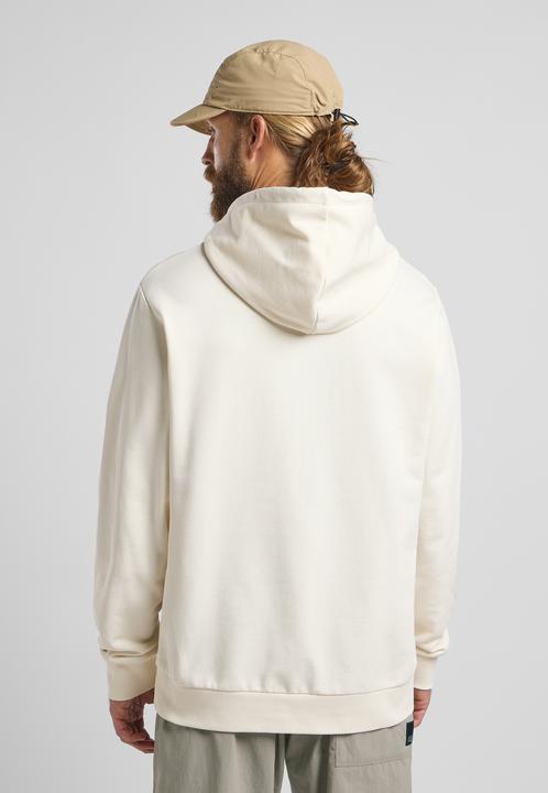 Produktbild Jack Wolfskin Essential Hoodie M (3XL)