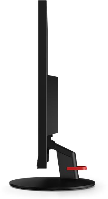 Image du produit Lenovo ThinkPad E14 Gen 2 (14", AMD Ryzen 7 4700U, 16 Go, 512 Go, CH)