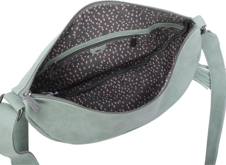 Actual product image Fritzi aus Preußen Fritzi35