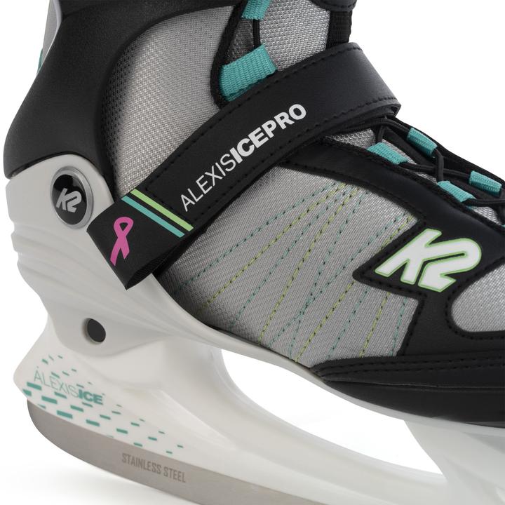 Produktbild K2 Skate Alexis Ice Pro 2023 (35)