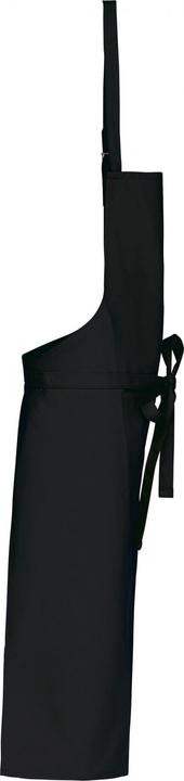 Actual product image Kariban Apron (One size)