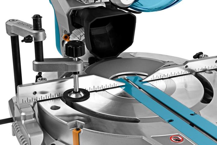 Produktbild Makita LS1219L