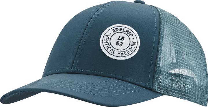 Produktbild Edelrid The Face Cap (One Size)