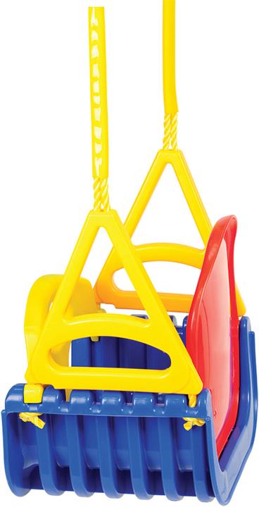 Image du produit Starplay Balançoire Multi-Stage