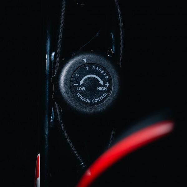 Image du produit Christopeit X3