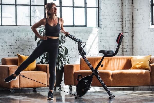 Image du produit Christopeit X3