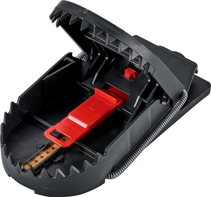 Image du produit Swissinno Rattenfalle