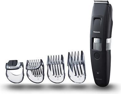 Produktbild Panasonic Er-Gb96
