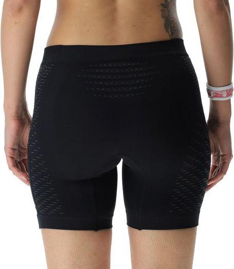 Produktbild UYN Padel Series (L)