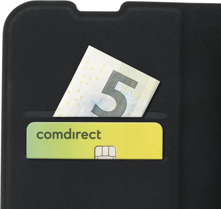 Produktbild Hama Daily Protect (Apple iPhone 16 Pro Max)