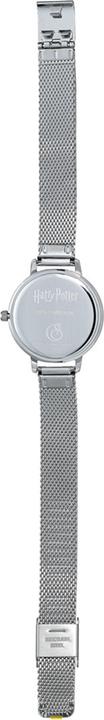 Produktbild Carat Shop Harry Potter x Swarovski montre Deathly Hallows