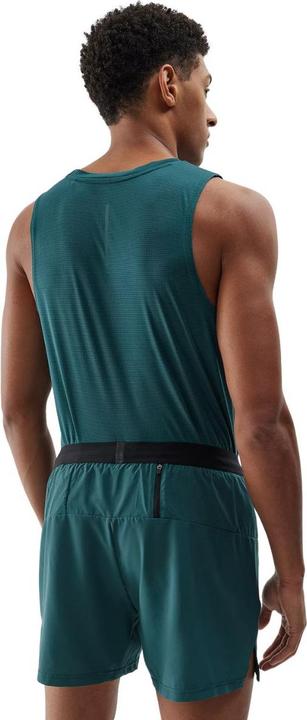 Actual product image 4F M490 (L)