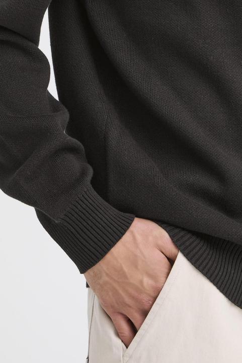 Produktbild Solid SDRyker (XL)