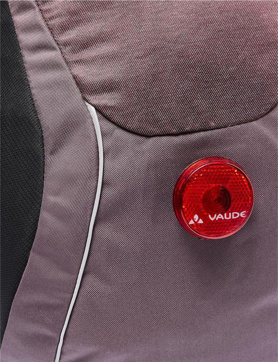 Immagine prodotto Vaude Tremalzo (18 l)