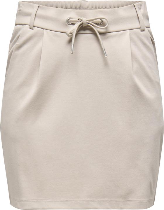 Produktbild JdY JDYPRETTY Rock Rock (XS)