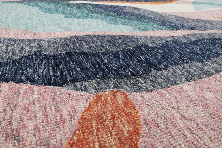 Produktbild Esprit Hills (80 x 150 cm)