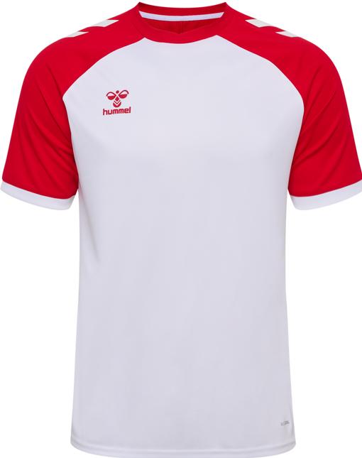 Actual product image hummel hmlMATCH LEAGUE JERSEY S/S (4XL)
