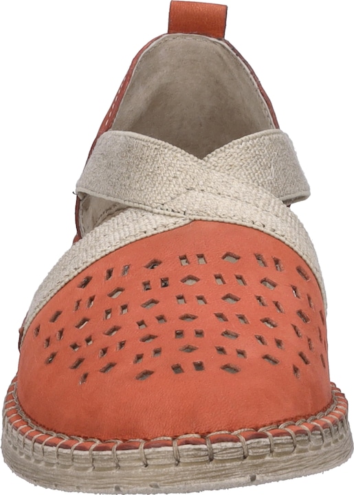Image du produit Josef Seibel 71844-557 (43)