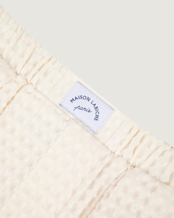 Produktbild Maison Labiche Vermenouze Big Waffle (M, Einzelpack)