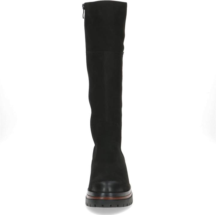 Image du produit Caprice Stiefel (38)