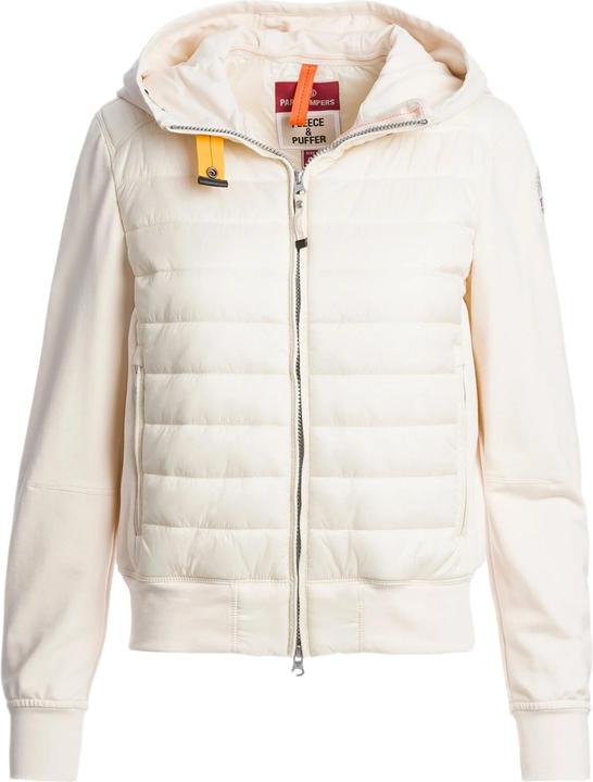 Produktbild Parajumpers Jacke CAELIE Steppjacke (L)