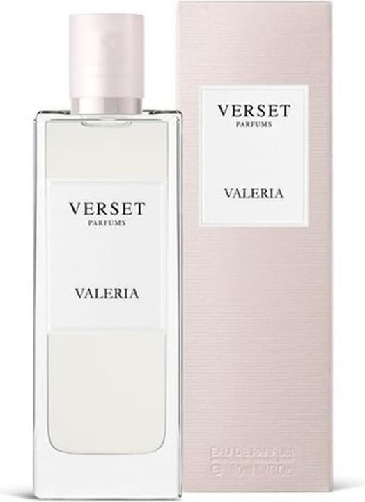 Immagine prodotto Verset Parfums Valeria (Eau de parfum, 50 ml)