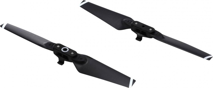 Produktbild DJI Spark Ersatzpropeller (Drohnen Propeller, DJI Spark)
