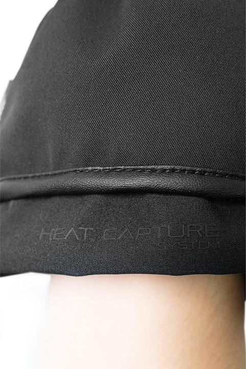 Produktbild Reusch Hope R-TEX® XT (7, M)