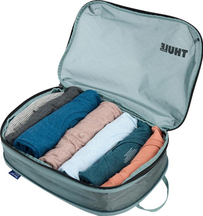 Produktbild Thule Compression Packing Cube