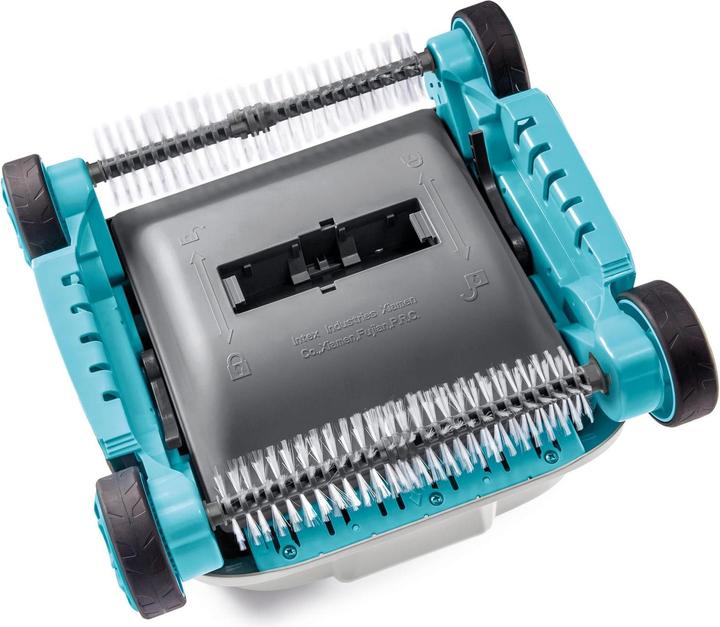 Produktbild Intex ZX300
