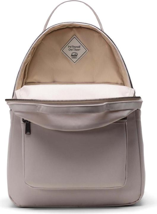 Immagine prodotto Herschel Nova Backpack 18 L (18 l)