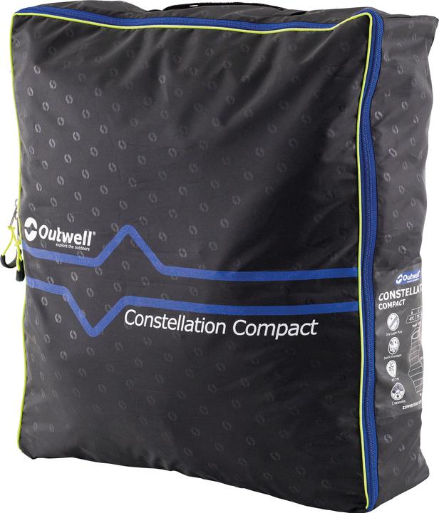 Immagine prodotto Outwell Costellazione compatta (230 cm)