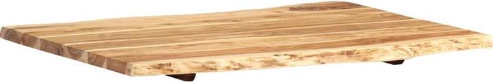 Produktbild vidaXL Tischplatte (80 x 60 cm)