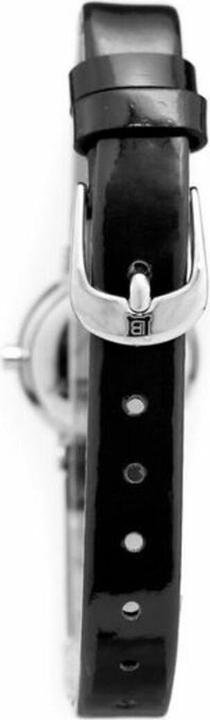 Immagine prodotto Laura Biagiotti Orologio da donna LB0003L-01 (Ø 22 mm) (22 mm)