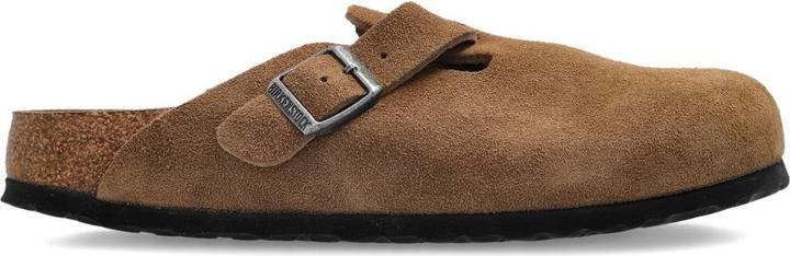 Image du produit Birkenstock Sandali Marrone (44)