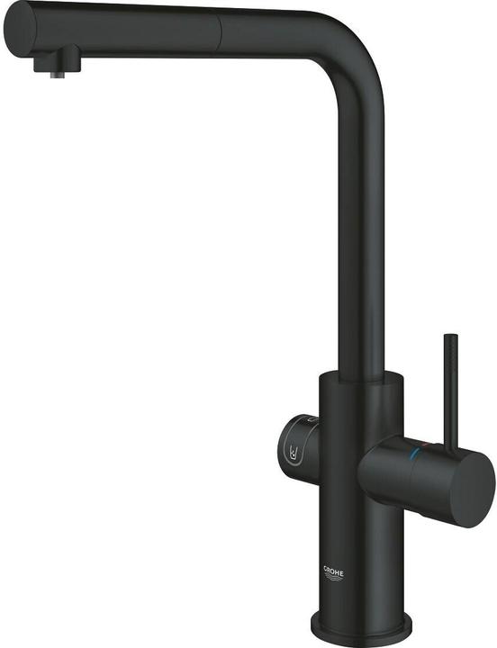 Produktbild Grohe 31539KS0