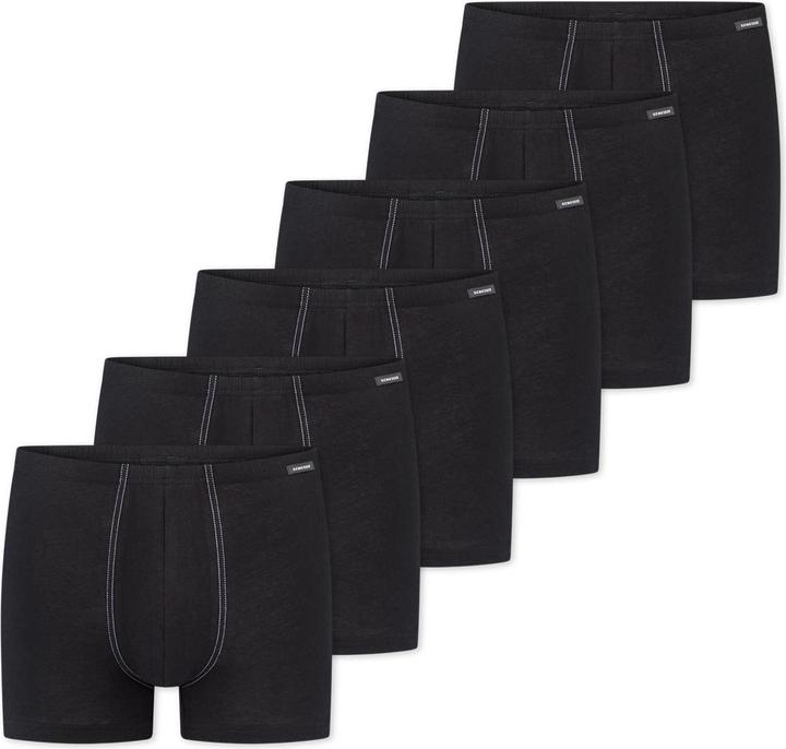 Schwarz