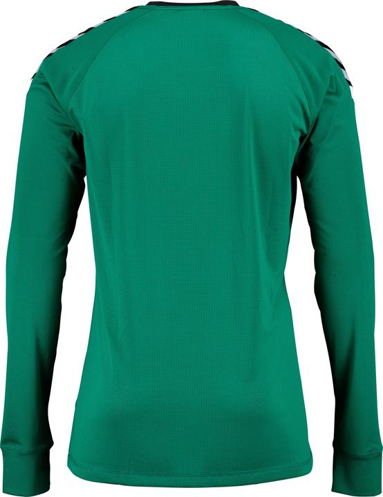 Produktbild hummel Authentic Charge Ls Poly Jersey (S)