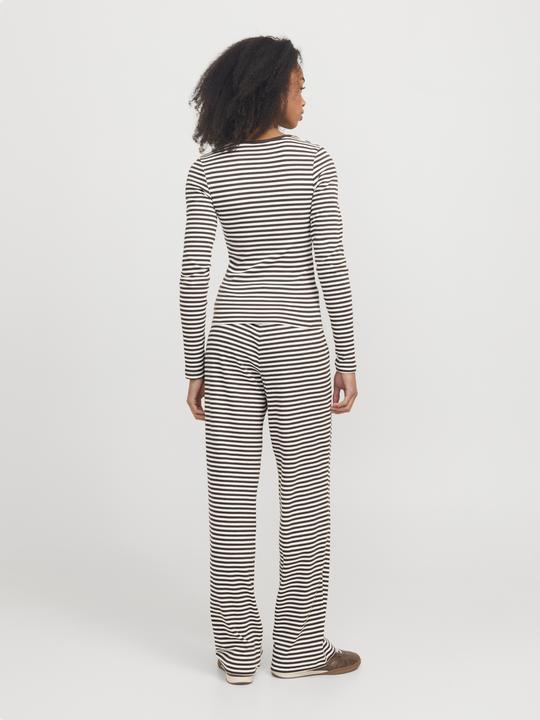 Produktbild JJXX JXSTELLA T-shirt T-shirt (XS)