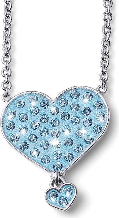 Immagine prodotto L.O.L. Surprise! 4730 (Ottone)