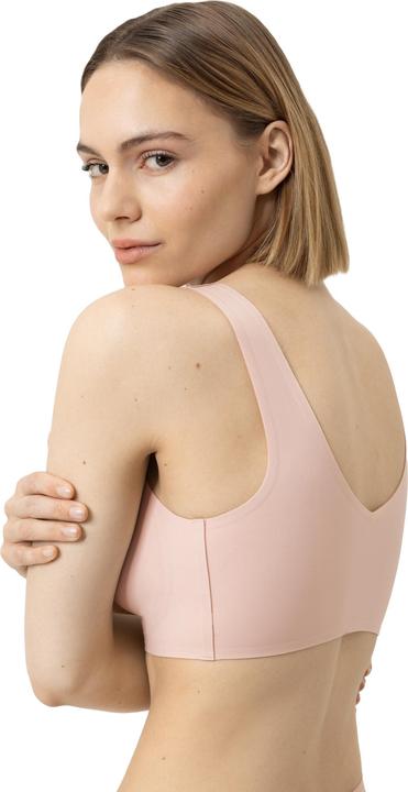 Produktbild Mey Simply Better Invisibles Bustier (Einzelpack, S)