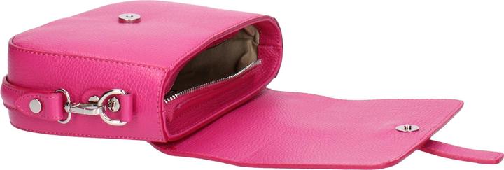 Produktbild Chiara Ferretti Cfr072Str0325Rr