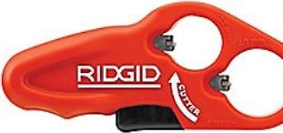 Immagine prodotto Ridgid tagliatubi (72 mm)