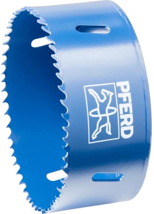 Productafbeelding Pferd Boor HSS Ø 98 mm LS98 (98 mm)