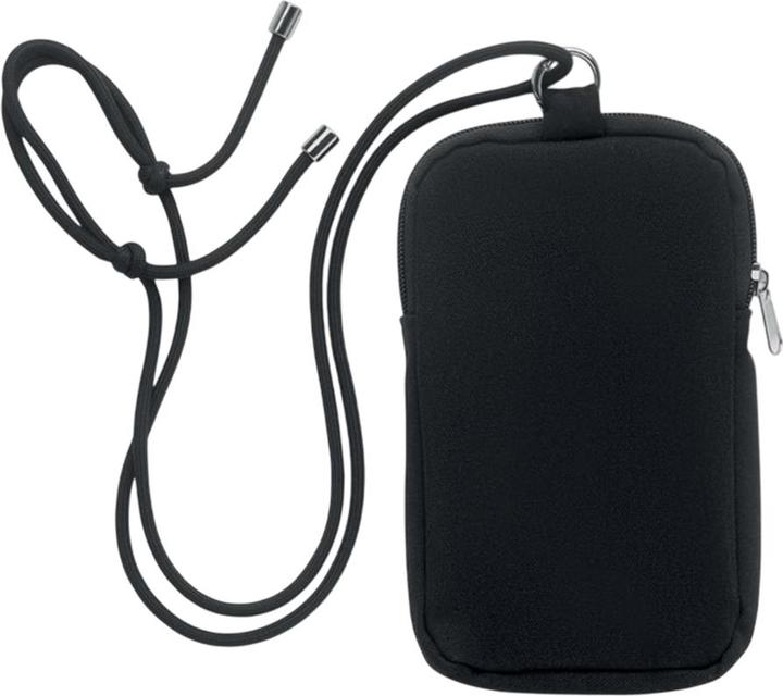 Immagine prodotto MidOcean Mobibolsa Borsa a Tracolla