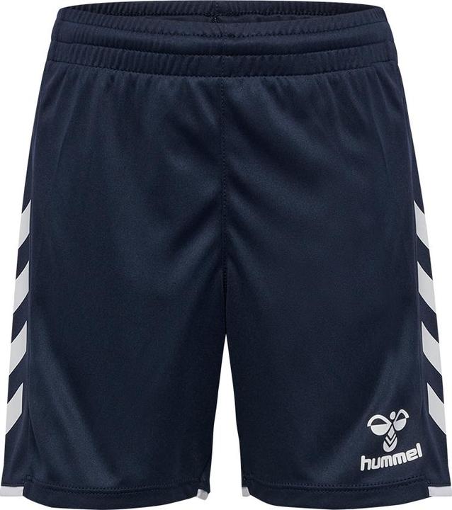 Produktbild hummel hmlCORE 2.0 SHORTS KIDS (152)