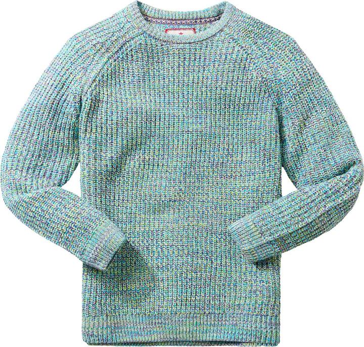 Produktbild Joe Browns Summer Fisherman Crew Knit (XXL)