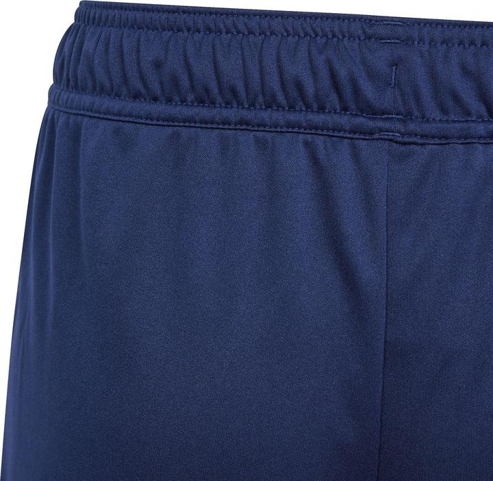 Produktbild adidas TIRO24 SHO Y (128)
